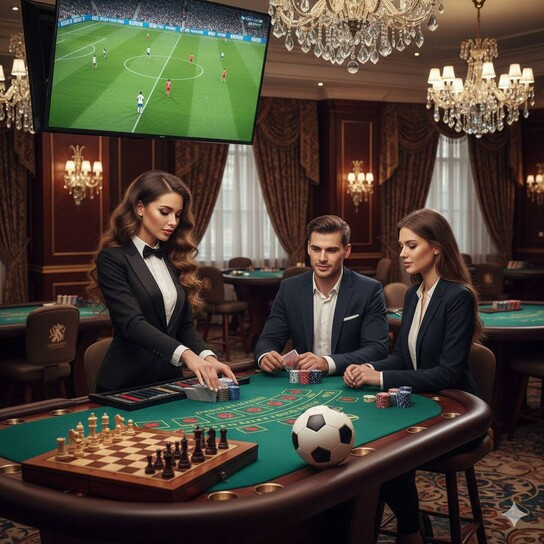 CG钱包界面展示